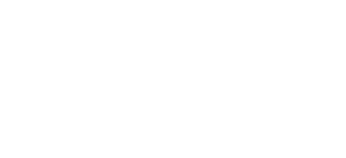 PVI Online