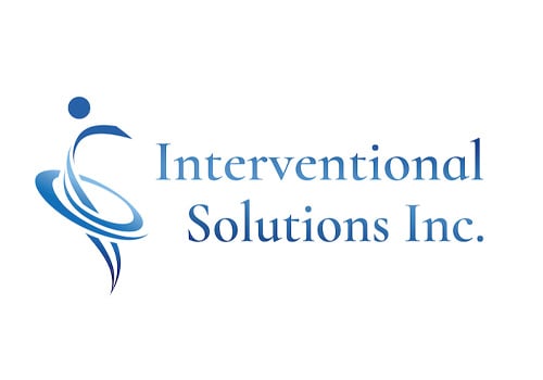 Interventional Solutions