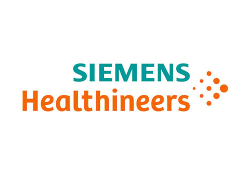 Siemens Healthineers