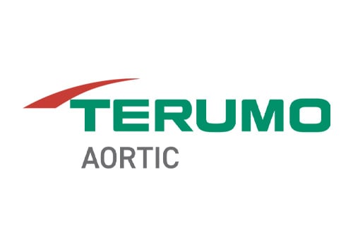 Terumo Aortic