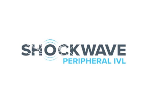 Shockwave