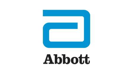 Abbott