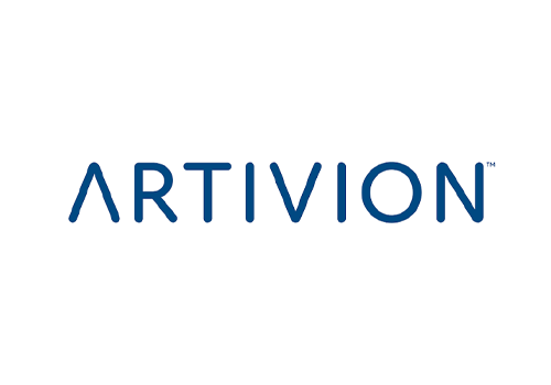 Artivion