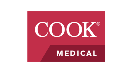 Cook Medical