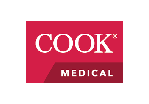 Cook Medical