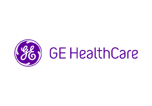 GE Healthcare