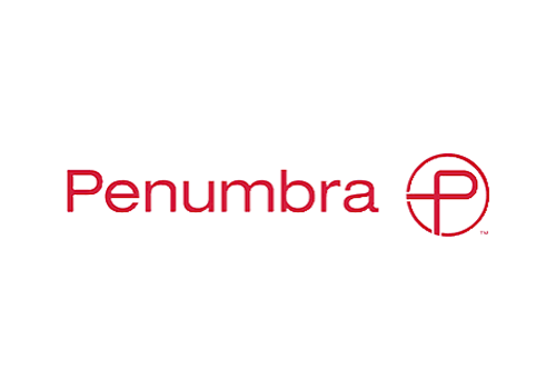 Penumbra