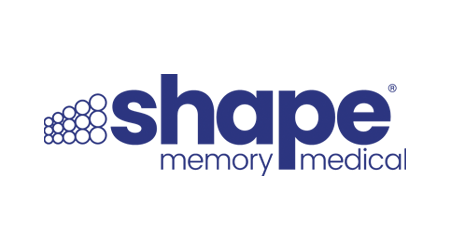 Shape Memory Medical