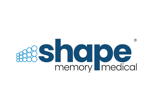 Shape Memory Medical