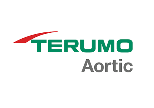 Terumo Aortic