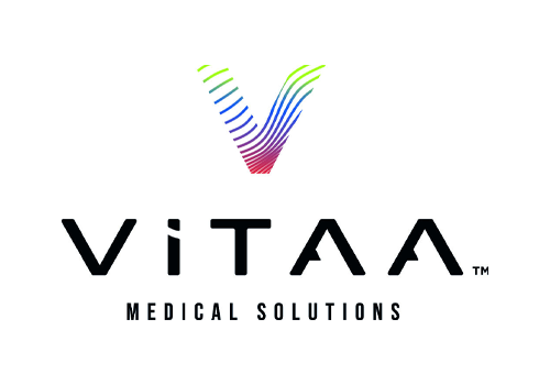 Vitaa Medical Solutions