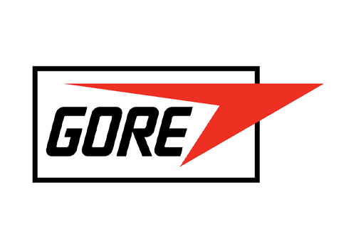 W.L. Gore