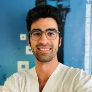 Edoardo Pasqui