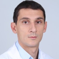 Fabien Lareyre