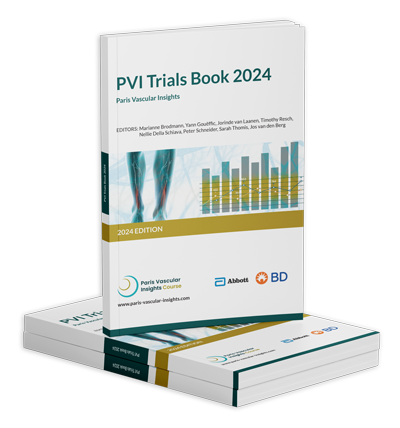 PVI Trials Book 2024