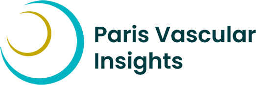 Paris Vascular Insights