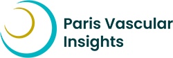 Paris Vascular Insights