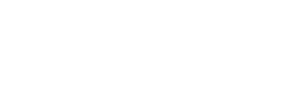 Hemodialysis Access-Induced Distal Ischemia: Optimal Strategies for ...