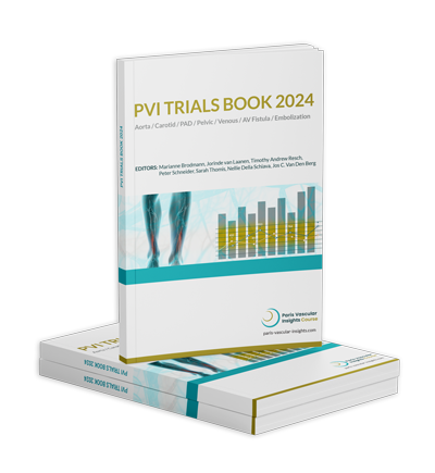 PVI Trials Book 2024