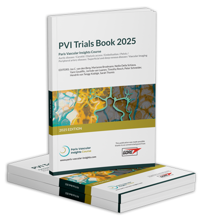 PVI Trials Book 2025 cover