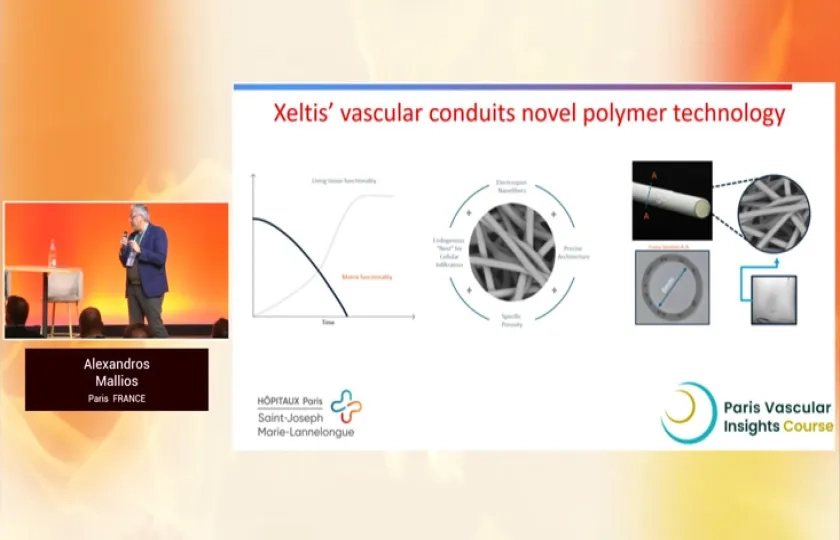 Disruption, Debate, and Delivery: Evolving Approaches to the Hemodialysis Lifeline