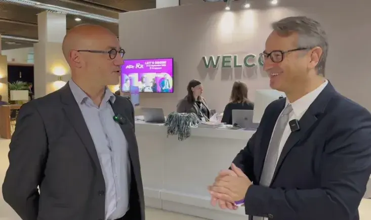 Interventional Cardiologist and Vascular Surgeon in peripheral: A winning combination