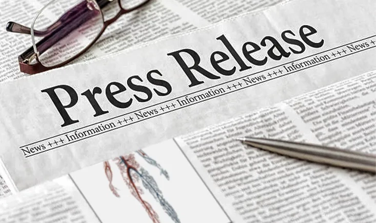 FDA Grants De Novo Clearance for Reflow Medical's Spur® Peripheral Retrievable Stent System