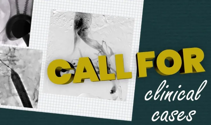Call for Submissions