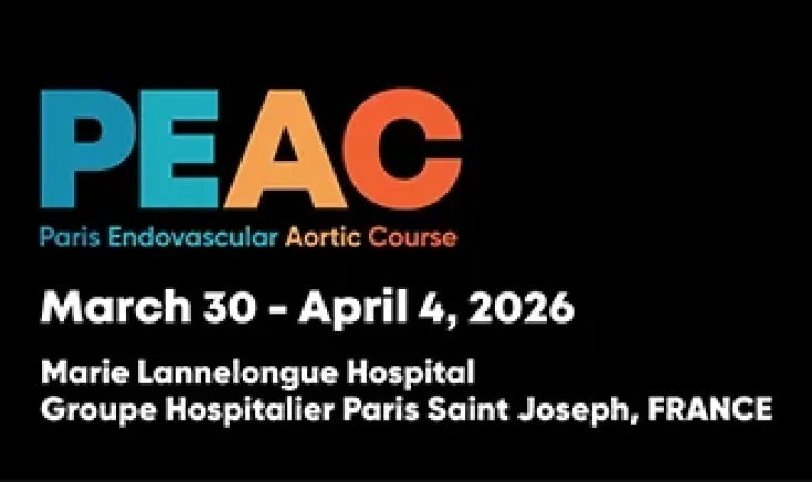 https://www.paris-vascular-insights.com/peac