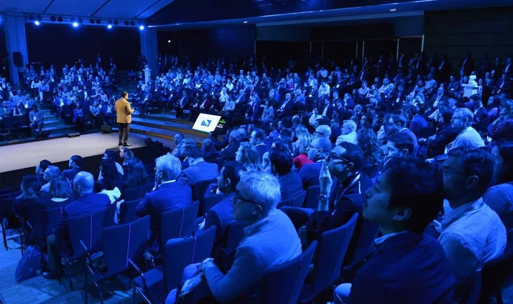 PVI Course 2025 – Photo memories