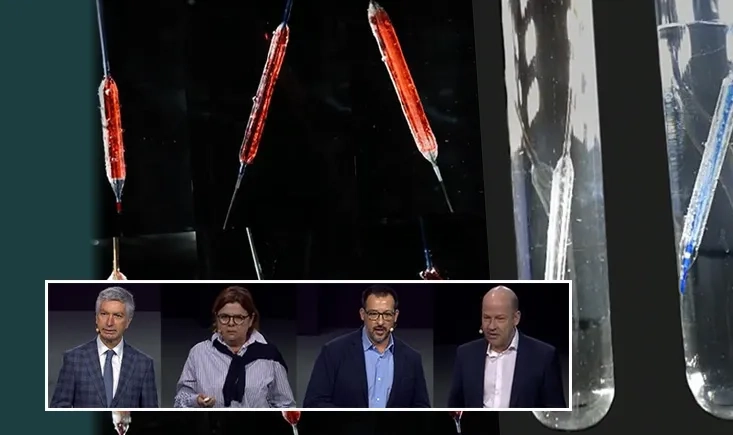 FemPop CTO: crossing techniques and drug strategy