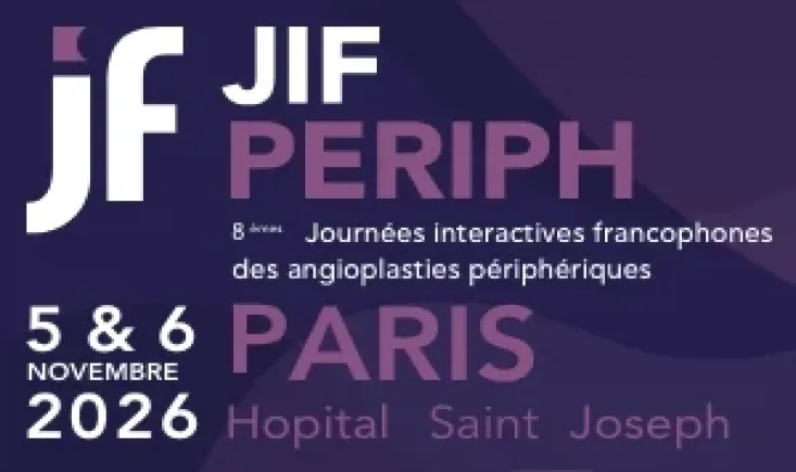 JIF Periph 2026