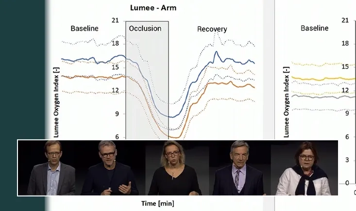 Inside the LBTs: evidence across aortic, PAD and BTK therapies