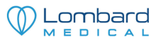 Lombard Medical Limited