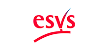 ESVS