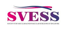 SVESS