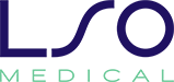 LSO Medical