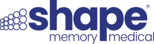 SHAPE MEMORY MEDICAL