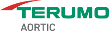 Terumo Aortic