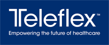 Teleflex