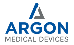 Argon