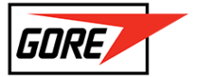 WL Gore