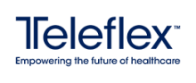 Teleflex