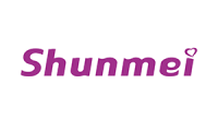 Shunmei