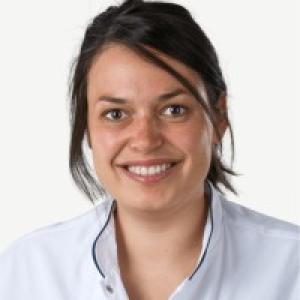 Ine Rochus