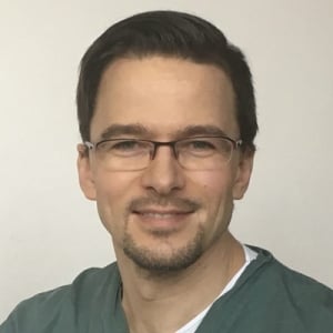 Gintautas Bieliauskas