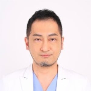 Masahiko Fujihara