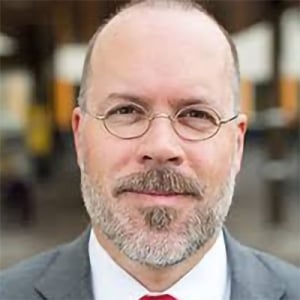 Anders Wanhainen