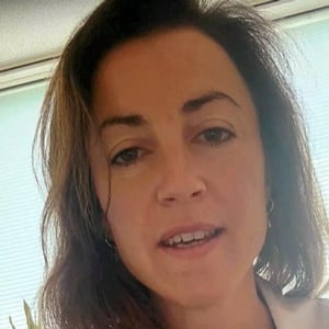 Elsa Faure