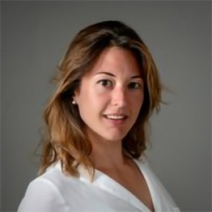 Lauranne Matray